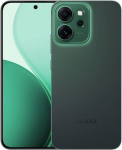 Oppo Smartfon Oppo Smartfony 110010235558 Octa Core 8 GB RAM 256 GB Kolor Zielony 6,57''
