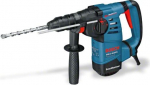Bosch Młotowiertarka Bosch GBH 3-28 DFR 800 W (061124A000)