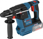 Bosch Młotowiertarka Bosch GBH 18V-26 18 V (0611909000)