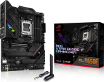 Asus Płyta gł&oacute;wna Asus ROG STRIX B650E-F GAMING WIFI