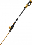 Dewalt Nożyce akumulatorowe DCMPH566P1-QW 55 cm