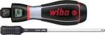 Wiha torque screwdriver iTorque - 36888