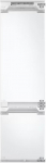Samsung BRB70F30AEF0EO