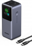 Ugreen 20000mAh 130W Fast Charging Powerbank Liitium Hall