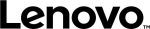 Lenovo Pamięć do laptopa Lenovo DISPLAY 15.6 FHD IPS NT 250 AG