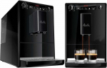 Melitta Caffeo Solo Fully-auto Espresso machine 1.2 L