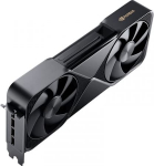 PNY Graphics card RTX PRO 6000 OEM