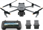 DJI Dron DJI Mavic 3 Pro Fly More Combo (DJI RC Pro)