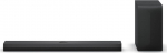 LG Soundbar LG S70TY