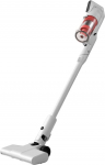 Deerma DEM-T20W cordless vacuum cleaner