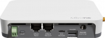 Mikrotik Router MikroTik NET ROUTER IOT GATEWAY LR8G/BT5&BG770A&R11E-LR8G MIKROTIK
