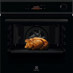 Electrolux Piekarnik ELECTROLUX EOC8P39H