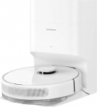 Dreame D10 Plus Gen 2 cleaning robot (white)