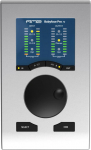 RME Babyface Pro FS - USB [12 IN/ 12 OUT] audio interface