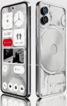Nothing Phone 2 12GB/256GB Model: A065 White