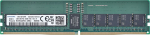 Samsung Semiconductor Samsung M321R4GA3PB0-CWM memory module 32 GB 1 x 32 GB DDR5 ECC