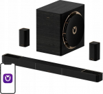 Ultimea Skywave X70 Soundbar