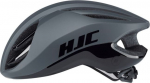 HJC ATARA Cycling Helmet, Grey MT.GL GREY, Size S