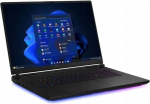 Asus ROG Strix SCAR 18 G835LW-U9642X - Ultra 9-275HX | 18"-240Hz 2.5K | 64GB | 2TB + 4TB | Win11Pro | RTX5080