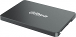 Dahua Technology Dysk SSD Dahua Technology C800A 1TB 2.5'' SATA III (SSD-C800AS1000G)