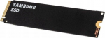 Lenovo 512GB M.2 2280 PCIe NVMe SSD