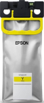 Epson Tusz Epson Tusz T01D4 XXL (yellow)
