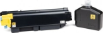 Kyocera Toner Kyocera TK-5345 Yellow Oryginał  (165772)