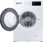 Samsung WASCHING MACHINE WW90FG3M05AWLF SAMSUNG