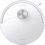 Noname Roborock Q10VF White