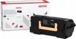 Xerox Toner Xerox Xerox toner Extra High Capacity - čern&aacute; pro VersaLink B620,B625 (42 000 str.)