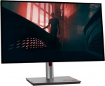 Lenovo Monitor Lenovo P27Q-30 (63A2GAT1EU)