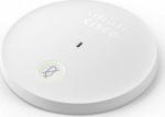 Cisco Mikrofon Cisco Table Microphone