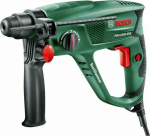 Bosch Młotowiertarka Bosch Młot pneumatyczny BOSCH PBH 2500 SRE 600 W 2000 rpm