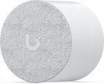 Ubiquiti Inteligentny dzwonek UniFi PoE Smart (UACC-Chime-PoE)