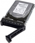 Dell Dysk serwerowy Dell X5D2X 300GB 2.5'' SAS-3 (12Gb/s)  (400-AJRO)