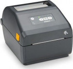 Zebra Drukarka etykiet Zebra ZD421T