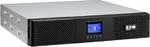 Eaton UPS Eaton 9SX 1000i (9SX1000IR)