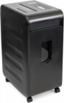 Wallner Shredder MR 2814 C2