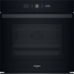 Whirlpool BUILT-IN OVEN WOI4S8PM2SBA WHIRPOOL