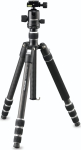 Cullmann Statyw Cullmann Cullmann Nando 530TMC RB8.5