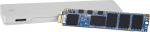 OWC Dysk SSD OWC Aura 6G + Envoy 480GB Macbook SSD SATA III (OW-SSDA2A6K480)