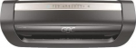 GBC Laminator GBC Laminator GBC Fusion 7000L A3 4402133EU