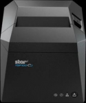 Star Micronics Drukarka etykiet Star Micronics 39473390 drukarka etykiet