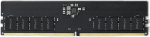 PNY Pamięć PNY Pamięć RAM PNY Performance 8GB DDR5 5600MHz