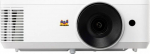 Viewsonic Projektor ViewSonic PX704HDE
