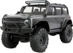 Amewi Amewi 22720 zdalnie sterowany model Samoch&oacute;d terenowy typu crawler Silnik elektryczny 1:16