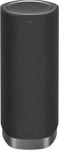 TCL Soundbar TCL SOUNDBAR SPEAKER/Z100-METAL