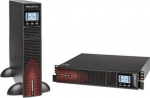 Salicru UPS Salicru SPS 1500 Advance RT2 (6A0CA000003)