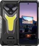 Ulefone Telefonas ARMOR 34 PRO/34PRO ULEFONE