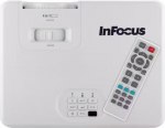 Infocus Nemesis IN1006SL